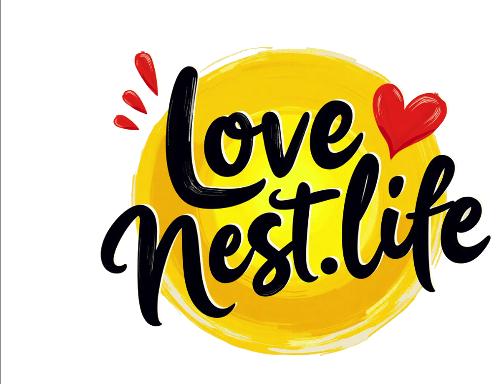 Проститутки в Араблинском на love-nest.life